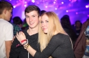 WinterTagTraum-BigCityBeats-Ravensburg-23122015-Bodensee-Community-SEECHAT_DE-IMG_3503.JPG