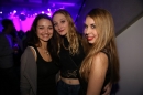 WinterTagTraum-BigCityBeats-Ravensburg-23122015-Bodensee-Community-SEECHAT_DE-IMG_3505.JPG