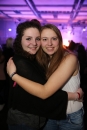 WinterTagTraum-BigCityBeats-Ravensburg-23122015-Bodensee-Community-SEECHAT_DE-IMG_3507.JPG