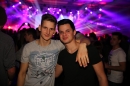 WinterTagTraum-BigCityBeats-Ravensburg-23122015-Bodensee-Community-SEECHAT_DE-IMG_3510.JPG