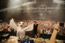 WinterTagTraum-BigCityBeats-Ravensburg-23122015-Bodensee-Community-SEECHAT_DE-IMG_3987.JPG