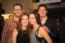 WinterTagTraum-BigCityBeats-Ravensburg-23122015-Bodensee-Community-SEECHAT_DE-IMG_4803.JPG