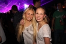 WinterTagTraum-BigCityBeats-Ravensburg-23122015-Bodensee-Community-SEECHAT_DE-IMG_5002.JPG