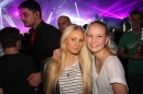 WinterTagTraum-BigCityBeats-Ravensburg-23122015-Bodensee-Community-SEECHAT_DE-IMG_5004.JPG