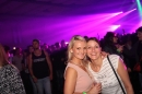 WinterTagTraum-BigCityBeats-Ravensburg-23122015-Bodensee-Community-SEECHAT_DE-IMG_5032.JPG