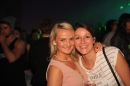 WinterTagTraum-BigCityBeats-Ravensburg-23122015-Bodensee-Community-SEECHAT_DE-IMG_5033.JPG