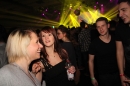 WinterTagTraum-BigCityBeats-Ravensburg-23122015-Bodensee-Community-SEECHAT_DE-IMG_5052.JPG