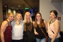 WinterTagTraum-BigCityBeats-Ravensburg-23122015-Bodensee-Community-SEECHAT_DE-IMG_5100.JPG