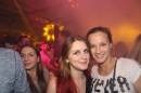 WinterTagTraum-BigCityBeats-Ravensburg-23122015-Bodensee-Community-SEECHAT_DE-IMG_5116.JPG