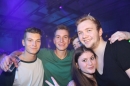 WinterTagTraum-BigCityBeats-Ravensburg-23122015-Bodensee-Community-SEECHAT_DE-IMG_5121.JPG