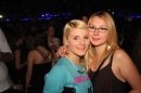 WinterTagTraum-BigCityBeats-Ravensburg-23122015-Bodensee-Community-SEECHAT_DE-IMG_5141.JPG