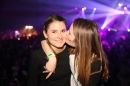 XvWinterTagTraum-BigCityBeats-Ravensburg-23122015-Bodensee-Community-SEECHAT_DE-IMG_3397.JPG