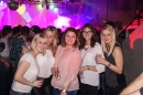 x3Bigcitybeats-Wintertagstraum-23112015-Ravensburg-Bodenseecomunity-Seechat_de--1050.jpg