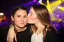 yWinterTagTraum-BigCityBeats-Ravensburg-23122015-Bodensee-Community-SEECHAT_DE-IMG_3398.JPG