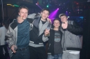 Silvesterparty-Falken-Eichberg-2015-12-31-Bodensee-Community-SEECHAT_DE-_65_.jpg