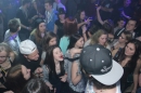 Silvesterparty-Falken-Eichberg-2015-12-31-Bodensee-Community-SEECHAT_DE-_77_.jpg