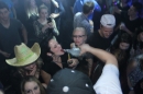 Silvesterparty-Falken-Eichberg-2015-12-31-Bodensee-Community-SEECHAT_DE-_79_.jpg