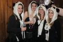 Maskenball-Diesenhofen-TG-Schweiz-20160109-Bodensee-Community-SEECHAT_DE-_22_.jpg