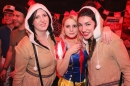 Maskenball-Diesenhofen-TG-Schweiz-20160109-Bodensee-Community-SEECHAT_DE-_42_.jpg