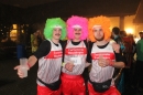 Maskenball-Diesenhofen-TG-Schweiz-20160109-Bodensee-Community-SEECHAT_DE-_43_.jpg