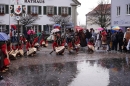 Langenargen-Fasnetsumzug-100115-Bodenseecomunity-SEECHAT_DE--1052.jpg