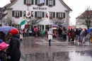 Langenargen-Fasnetsumzug-100115-Bodenseecomunity-SEECHAT_DE--1056.jpg