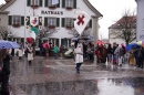 Langenargen-Fasnetsumzug-100115-Bodenseecomunity-SEECHAT_DE--1057.jpg