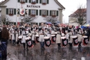 Langenargen-Fasnetsumzug-100115-Bodenseecomunity-SEECHAT_DE--1060.jpg