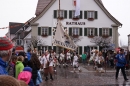 Langenargen-Fasnetsumzug-100115-Bodenseecomunity-SEECHAT_DE--1064.jpg