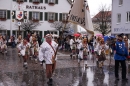 Langenargen-Fasnetsumzug-100115-Bodenseecomunity-SEECHAT_DE--1065.jpg