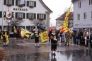 Langenargen-Fasnetsumzug-100115-Bodenseecomunity-SEECHAT_DE--1068.jpg