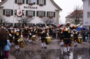 Langenargen-Fasnetsumzug-100115-Bodenseecomunity-SEECHAT_DE--1070.jpg