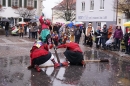 Langenargen-Fasnetsumzug-100115-Bodenseecomunity-SEECHAT_DE--1081.jpg