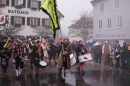 Langenargen-Fasnetsumzug-100115-Bodenseecomunity-SEECHAT_DE--1090.jpg