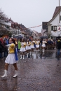 Langenargen-Fasnetsumzug-100115-Bodenseecomunity-SEECHAT_DE--1107.jpg