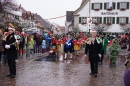 Langenargen-Fasnetsumzug-100115-Bodenseecomunity-SEECHAT_DE--1109.jpg