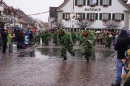 Langenargen-Fasnetsumzug-100115-Bodenseecomunity-SEECHAT_DE--1112.jpg