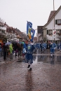 Langenargen-Fasnetsumzug-100115-Bodenseecomunity-SEECHAT_DE--1115.jpg