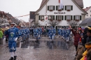 Langenargen-Fasnetsumzug-100115-Bodenseecomunity-SEECHAT_DE--1116.jpg