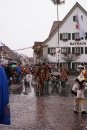 Langenargen-Fasnetsumzug-100115-Bodenseecomunity-SEECHAT_DE--1120.jpg