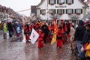 Langenargen-Fasnetsumzug-100115-Bodenseecomunity-SEECHAT_DE--1136.jpg