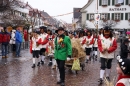 Langenargen-Fasnetsumzug-100115-Bodenseecomunity-SEECHAT_DE--1142.jpg