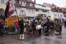 Langenargen-Fasnetsumzug-100115-Bodenseecomunity-SEECHAT_DE--1143.jpg