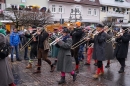 Langenargen-Fasnetsumzug-100115-Bodenseecomunity-SEECHAT_DE--1144.jpg