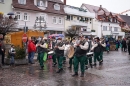 Langenargen-Fasnetsumzug-100115-Bodenseecomunity-SEECHAT_DE--1147.jpg