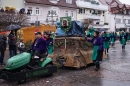 Langenargen-Fasnetsumzug-100115-Bodenseecomunity-SEECHAT_DE--1148.jpg