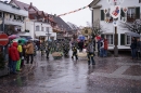 Langenargen-Fasnetsumzug-100115-Bodenseecomunity-SEECHAT_DE--1155.jpg