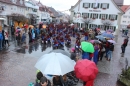 Langenargen-Fasnetsumzug-100116-Bodensee-Community-SEECHAT_DE-IMG-_128_.jpg