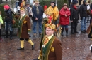 Langenargen-Fasnetsumzug-100116-Bodensee-Community-SEECHAT_DE-IMG-_136_.jpg