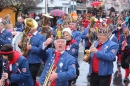 Langenargen-Fasnetsumzug-100116-Bodensee-Community-SEECHAT_DE-IMG-_151_.jpg